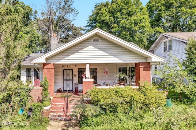 2727 Martin Luther King Jr Ave, Knoxville, TN 37914 - photo 1