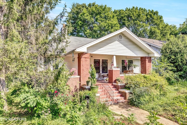 2727 Martin Luther King Jr Ave, Knoxville, TN 37914 - photo 2