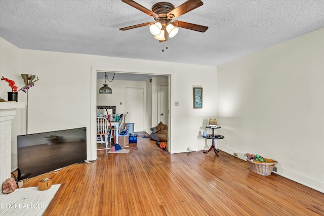 2727 Martin Luther King Jr Ave, Knoxville, TN 37914 - photo 4