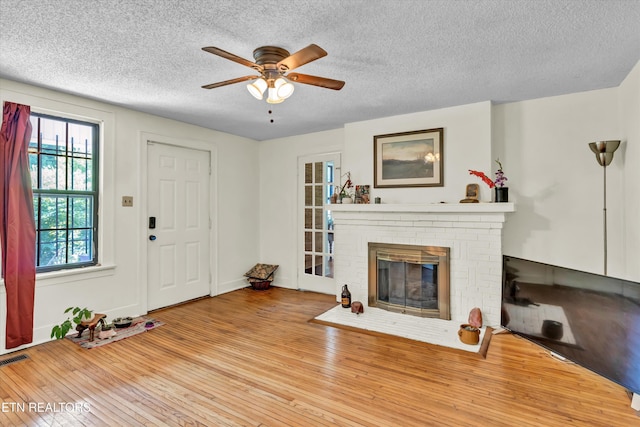 2727 Martin Luther King Jr Ave, Knoxville, TN 37914 - photo 5