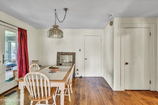 2727 Martin Luther King Jr Ave, Knoxville, TN 37914 - photo 6