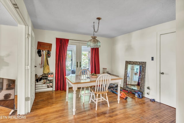 2727 Martin Luther King Jr Ave, Knoxville, TN 37914 - photo 7