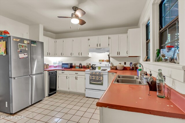 2727 Martin Luther King Jr Ave, Knoxville, TN 37914 - photo 8