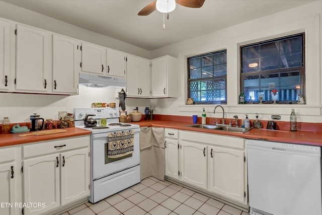 2727 Martin Luther King Jr Ave, Knoxville, TN 37914 - photo 9