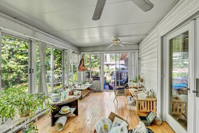2727 Martin Luther King Jr Ave, Knoxville, TN 37914 - photo 10