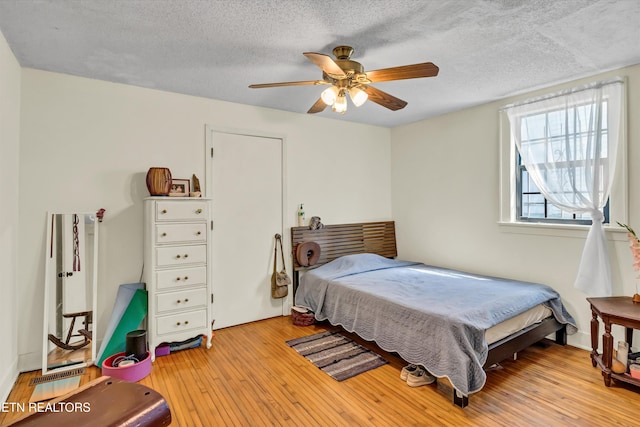 2727 Martin Luther King Jr Ave, Knoxville, TN 37914 - photo 12