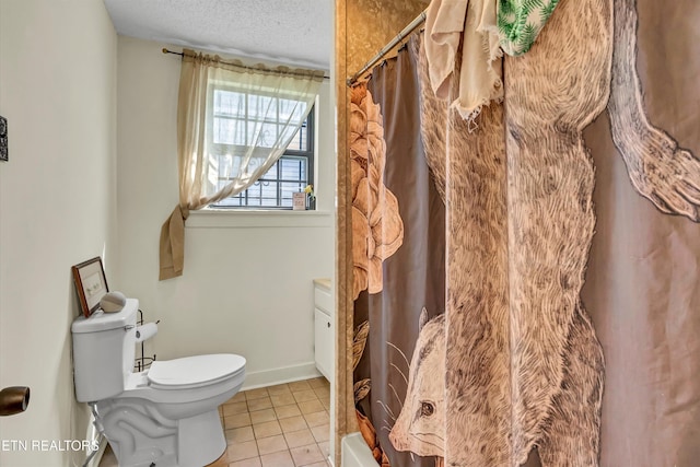 2727 Martin Luther King Jr Ave, Knoxville, TN 37914 - photo 13