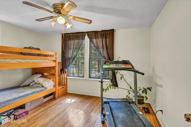 2727 Martin Luther King Jr Ave, Knoxville, TN 37914 - photo 14