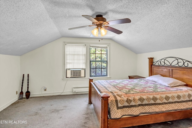 2727 Martin Luther King Jr Ave, Knoxville, TN 37914 - photo 15