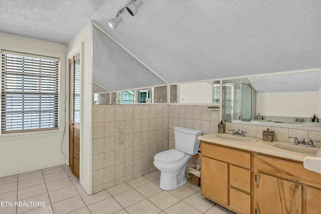 2727 Martin Luther King Jr Ave, Knoxville, TN 37914 - photo 16