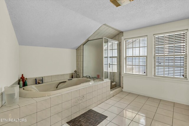 2727 Martin Luther King Jr Ave, Knoxville, TN 37914 - photo 17