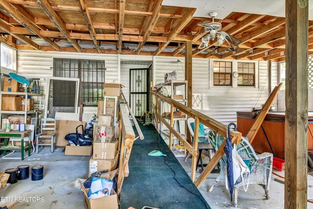 2727 Martin Luther King Jr Ave, Knoxville, TN 37914 - photo 20