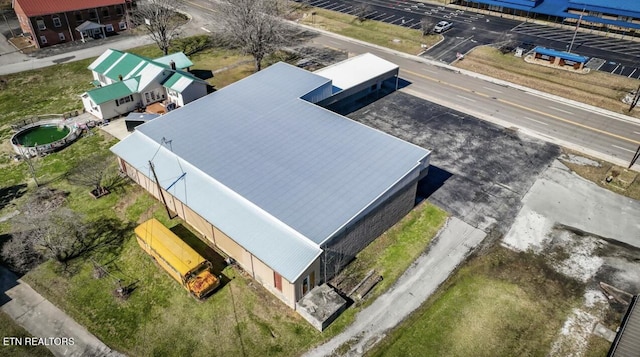 3136 Baker Hwy, Huntsville, TN 37756