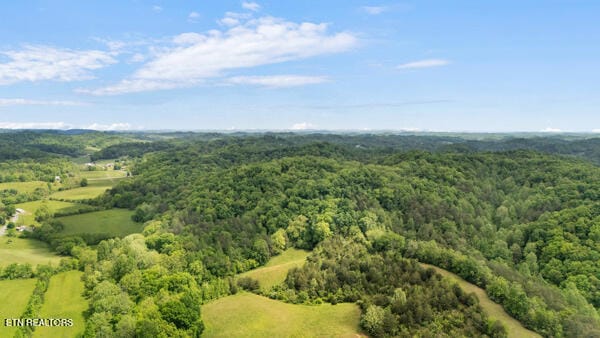 S Rogers Rd, Seymour, TN 37865