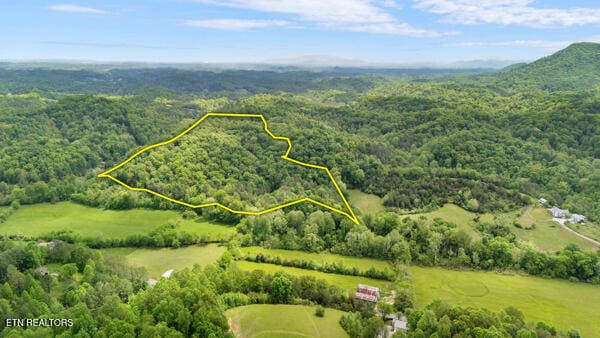 S Rogers Rd, Seymour, TN 37865
