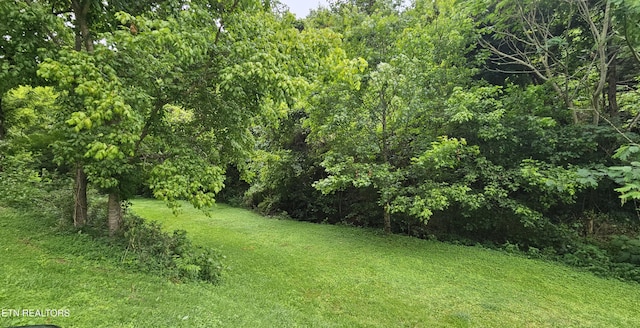 S Rogers Rd, Seymour, TN 37865