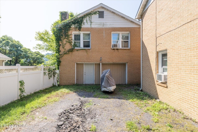 722 Sewanee St, Harriman, TN 37748 - photo 15