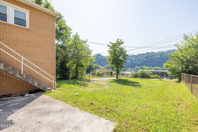 722 Sewanee St, Harriman, TN 37748 - photo 16