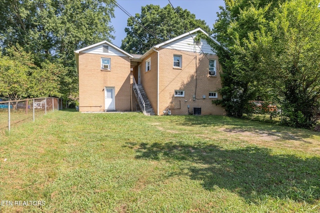 722 Sewanee St, Harriman, TN 37748 - photo 14