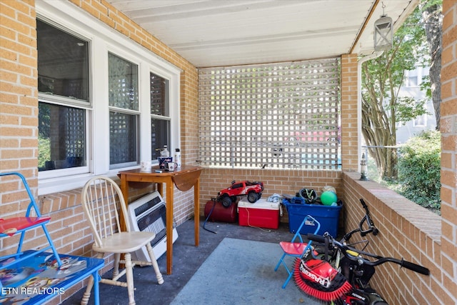 722 Sewanee St, Harriman, TN 37748 - photo 22