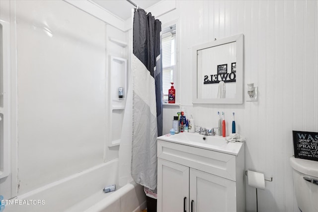 722 Sewanee St, Harriman, TN 37748 - photo 7