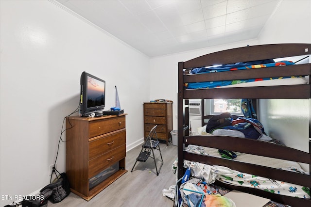 722 Sewanee St, Harriman, TN 37748 - photo 8