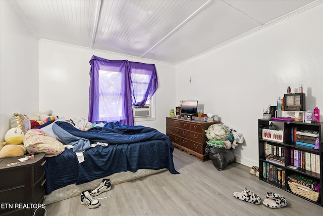 722 Sewanee St, Harriman, TN 37748 - photo 10