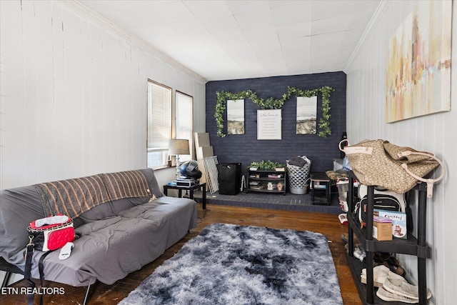 722 Sewanee St, Harriman, TN 37748 - photo 17