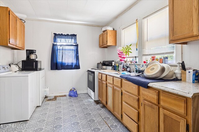722 Sewanee St, Harriman, TN 37748 - photo 13