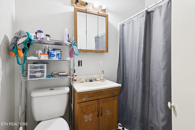 722 Sewanee St, Harriman, TN 37748 - photo 21