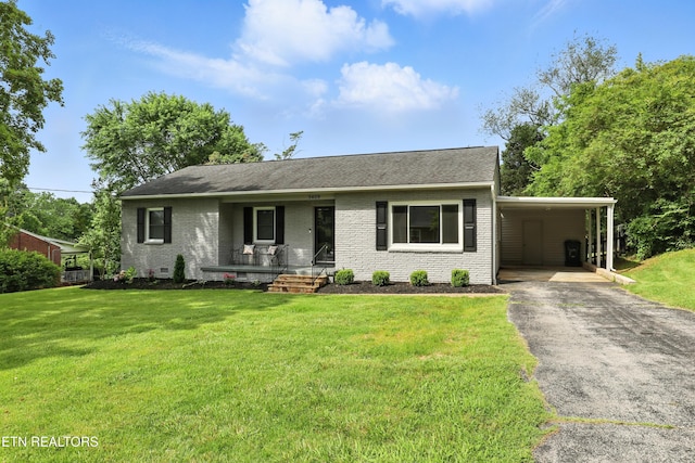 5409 Wassman Rd, Knoxville, TN 37912 - photo 2