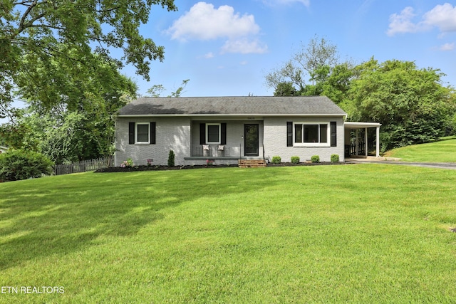 5409 Wassman Rd, Knoxville, TN 37912 - photo 1