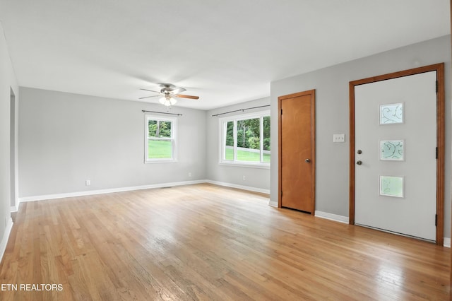 5409 Wassman Rd, Knoxville, TN 37912 - photo 3