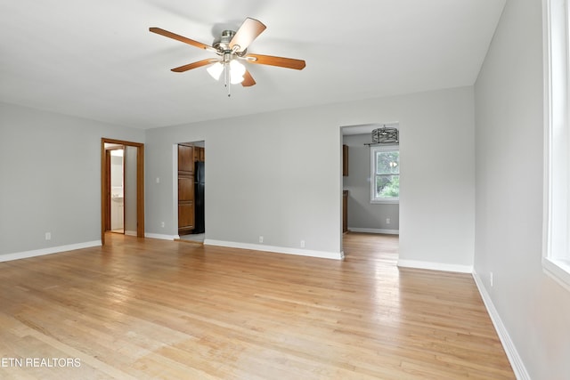 5409 Wassman Rd, Knoxville, TN 37912 - photo 4