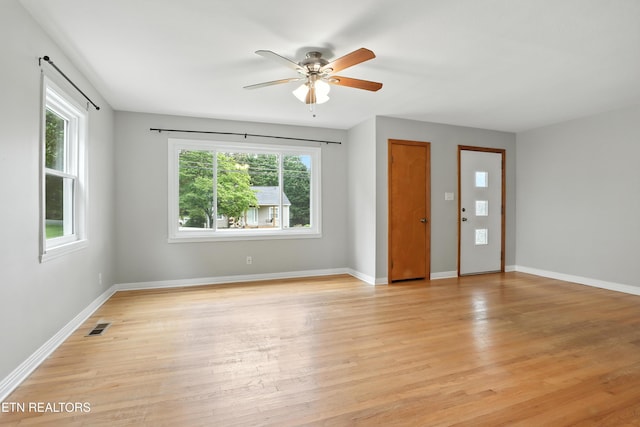 5409 Wassman Rd, Knoxville, TN 37912 - photo 5
