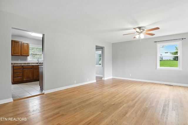 5409 Wassman Rd, Knoxville, TN 37912 - photo 6