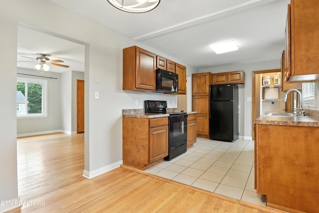5409 Wassman Rd, Knoxville, TN 37912 - photo 7