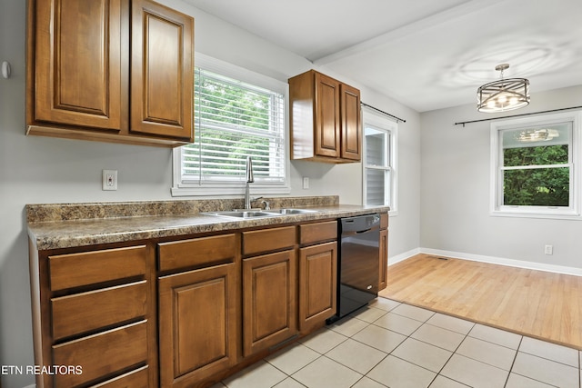 5409 Wassman Rd, Knoxville, TN 37912 - photo 8