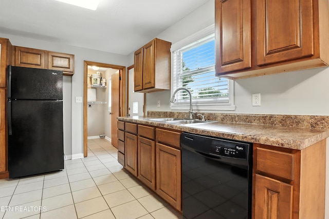 5409 Wassman Rd, Knoxville, TN 37912 - photo 9