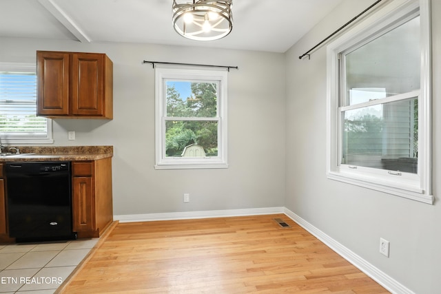 5409 Wassman Rd, Knoxville, TN 37912 - photo 11