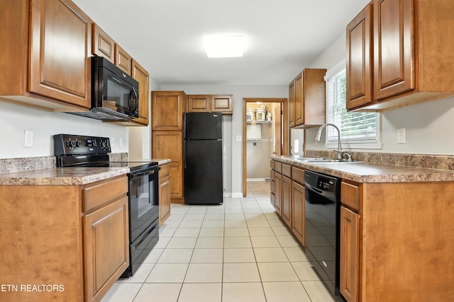 5409 Wassman Rd, Knoxville, TN 37912 - photo 12