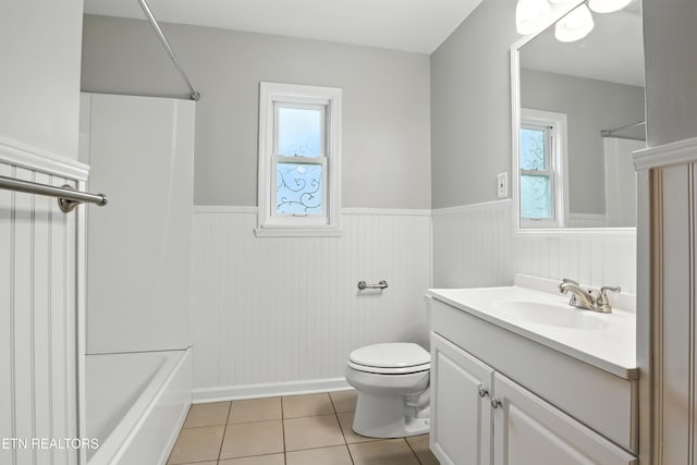 5409 Wassman Rd, Knoxville, TN 37912 - photo 14