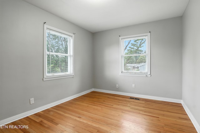 5409 Wassman Rd, Knoxville, TN 37912 - photo 17