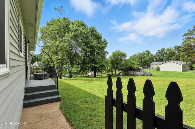 5409 Wassman Rd, Knoxville, TN 37912 - photo 19