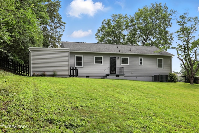 5409 Wassman Rd, Knoxville, TN 37912 - photo 20