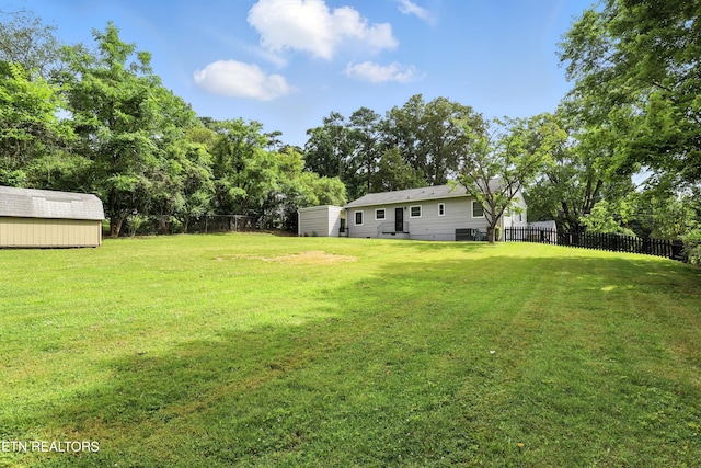 5409 Wassman Rd, Knoxville, TN 37912 - photo 21