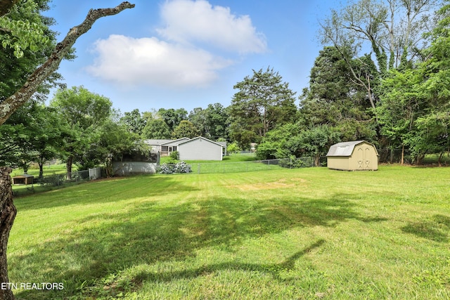 5409 Wassman Rd, Knoxville, TN 37912 - photo 23