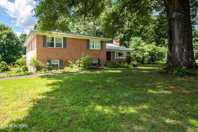 1407 Wilkinson Pike, Maryville, TN 37803 - photo 3
