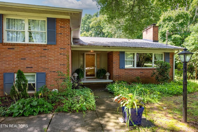1407 Wilkinson Pike, Maryville, TN 37803 - photo 6