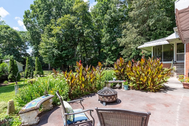 1407 Wilkinson Pike, Maryville, TN 37803 - photo 44